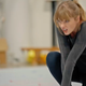Illustration for article titled If You Told Taylor Swift She Was Going to Get to Be a Cat, for Work? What?